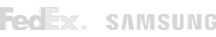 clients-logo1