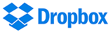 PRTG-Partnershipdropbox-logo