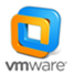 PRTG-Partnership-vmware-logo